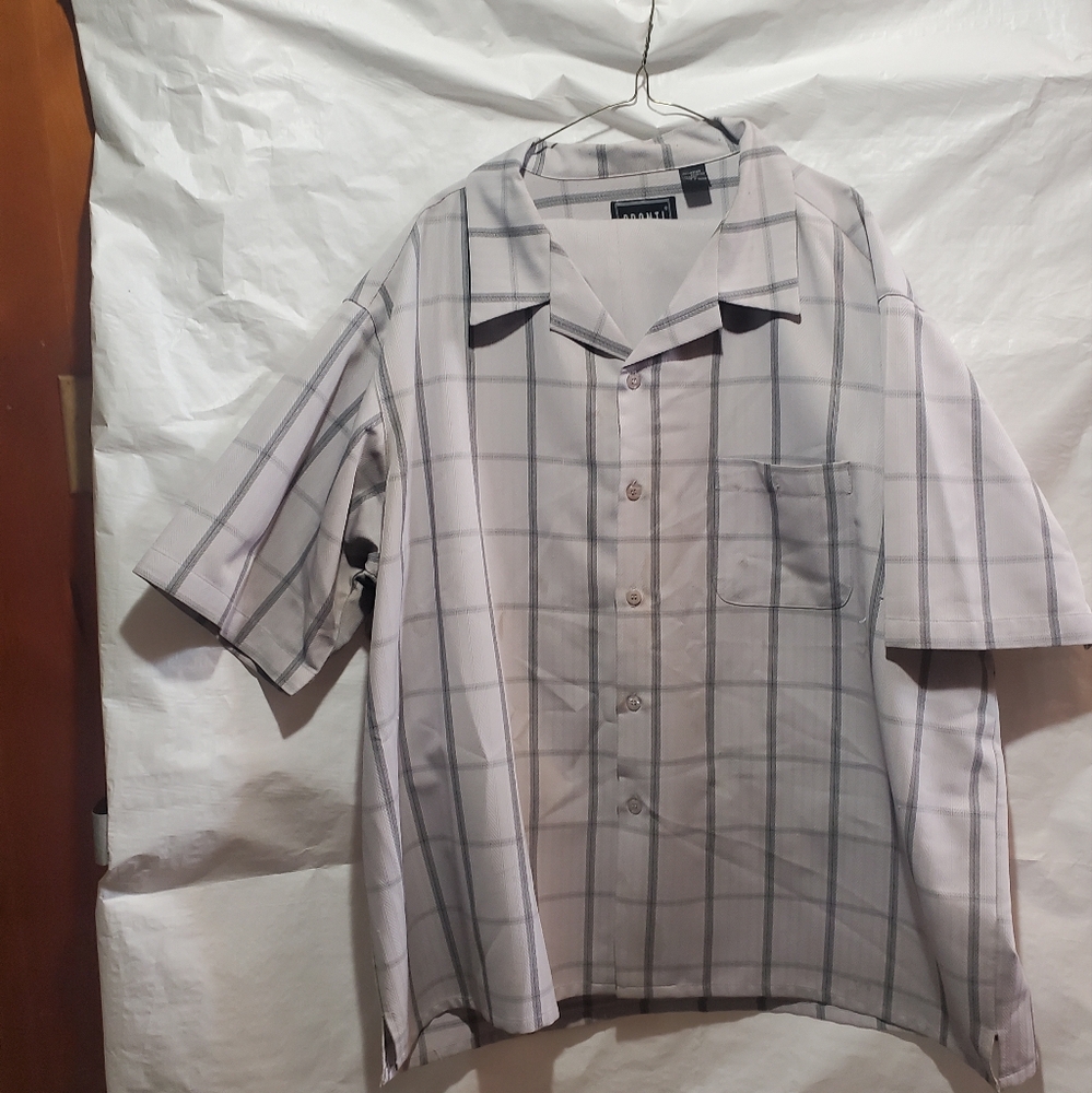 Men's Casual set